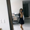 ivyj030