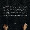 user2113153231639