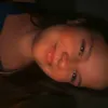 swebabyss_._