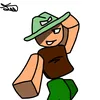 1gnacio_777xd
