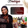 salmaboutique7