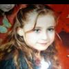 user90362961910261