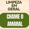 elsion.amaral