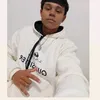 vinisset_