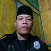 qwert.wert83