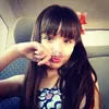 gabs.sierraa
