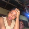 akosua.melissa