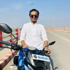 omar.islam2460