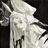 0_0luka