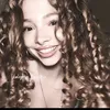 kalogeras_forever.xx