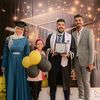 fatma.abdelmnam8