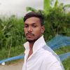 mamun90006
