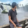 edusz_16