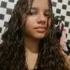 maria.wsk10