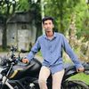 mehedi.hassan.riy1