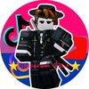 spectrum_rblx