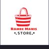 rambe.manis8