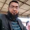 md.mintu.sheikh08