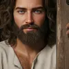 emcristosalvador
