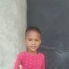 eliver.mendez56
