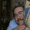 papa.bear180