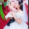 minhanhkids3