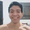 ricarvse3fl