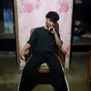 kimsungomez1