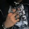 ezzyhswag