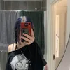 idkeiliishh