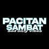 PACITAN SAMBAT