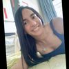 karinagutierrez89