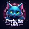 kinetickatasmr