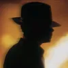 anny_moonwalker
