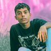 najir.hawari05