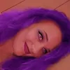 celina23824lea