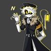 n_murder24