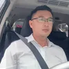 hieu_anh_ct
