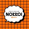 Sociedad Nokkoi