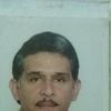 hector.briceo42