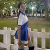 jilyan_only