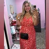 lidiaclinicastetic