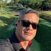 luansouza1102