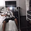 beserra_04