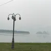 hantra_26