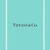 they.love.tiffany.n.co.1