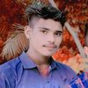 mohamma7318