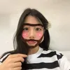 hnil_khng