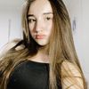 33domiinga
