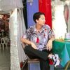 that.naung.lin.th
